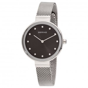 BERING "Classic Collection" 12034-009